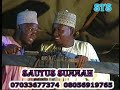 2 Wa'azin Kasa Yobe State Mp3 Song