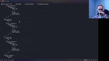 pure rust gamedev solo indie autobattler coding + vibing | bevy egui spacetimedb zed
