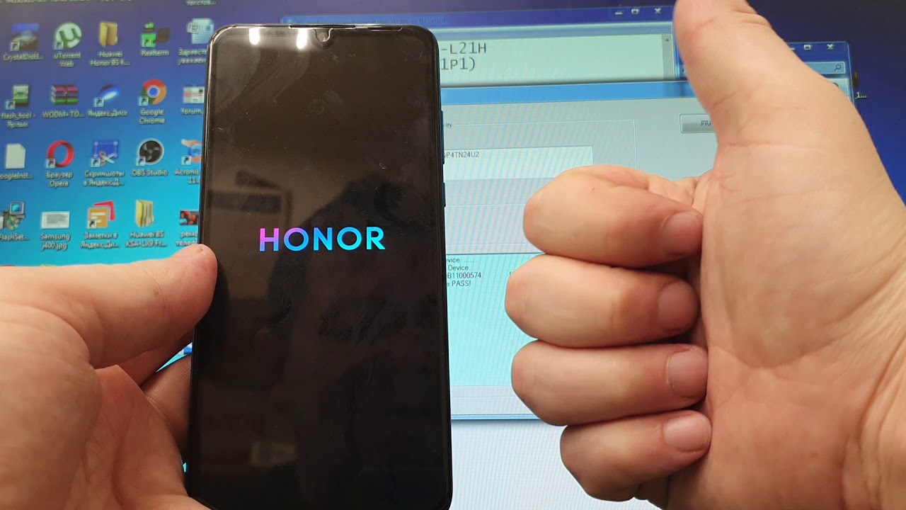 Как разблокировать хонор 10 если забыл. Honor Huawei Mar lx1h. Honor 20s FRP. Разблокировка Honor. Honor 10 Lite обход FRP.