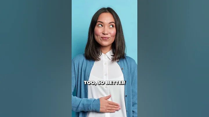 “How Do I Know I’m Healed From Adrenal Fatigue?” 🥳