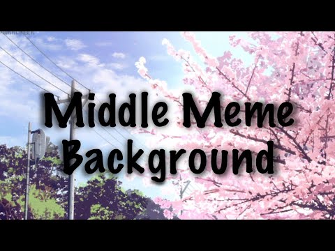 middle-meme-background