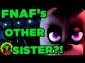 FNAF's OTHER Sister Location?! - Those Nights at Rachel's (Part 1 of 2)