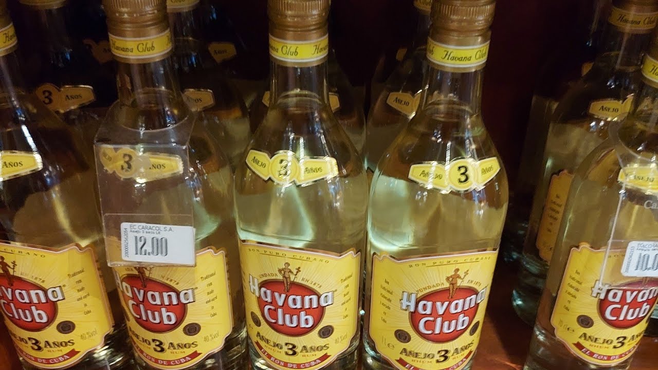 КУБА, бюджетный  отель Бризас дель Карибе, Brisas del Caribe