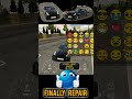 "Nissan GTR Destroy Mode ON! 🔥 | Car Parking Multiplayer"