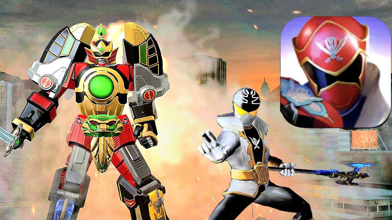 #Power angle #battle🆚️ in #gaming🎮 #video 📹part 386