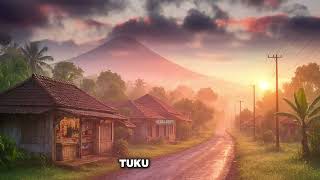 Siji Di Ping Selawe  Lintang Sore    