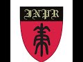 「國策研究院 INPR」直播