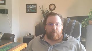 What you should know before building, or setting up your first plex server