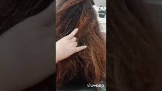 جلسه بروتين البروتين مش فرد دا لمعان وطرواه للحجز واتس، 01558292663