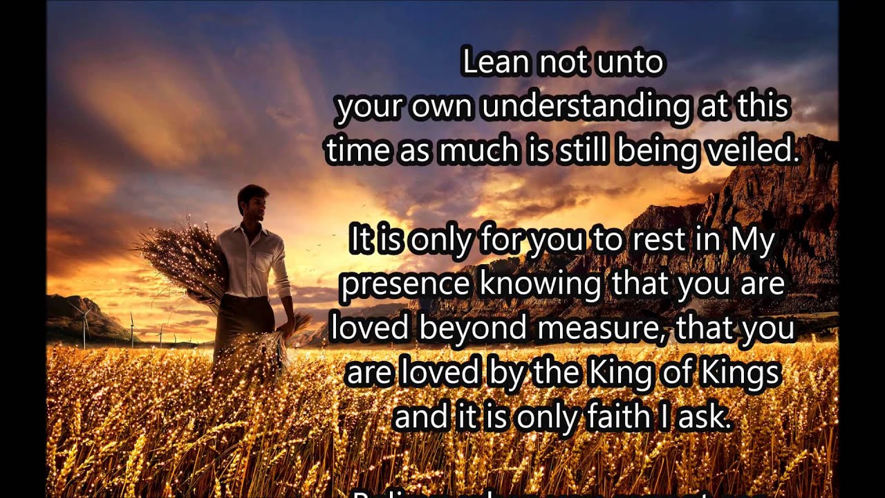 Luke 12 48 Kjv Meaning Luke 12 48 Kjv Meaning