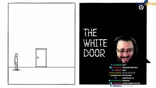 Jahrein - Şehinşah Sevgilisine Şiddet Olayını Konuşuyor