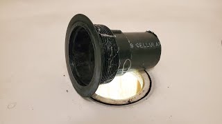 Celebrity Shower Drain Flange Replacement Wealth