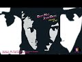 Hall Oates Private Eyes 2022 Auto9 Remaster mp3