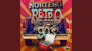 Pero Me Perdonas (En Vivo) - Los Nuevos Federales