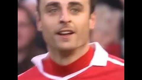Red Devils tiki taka
