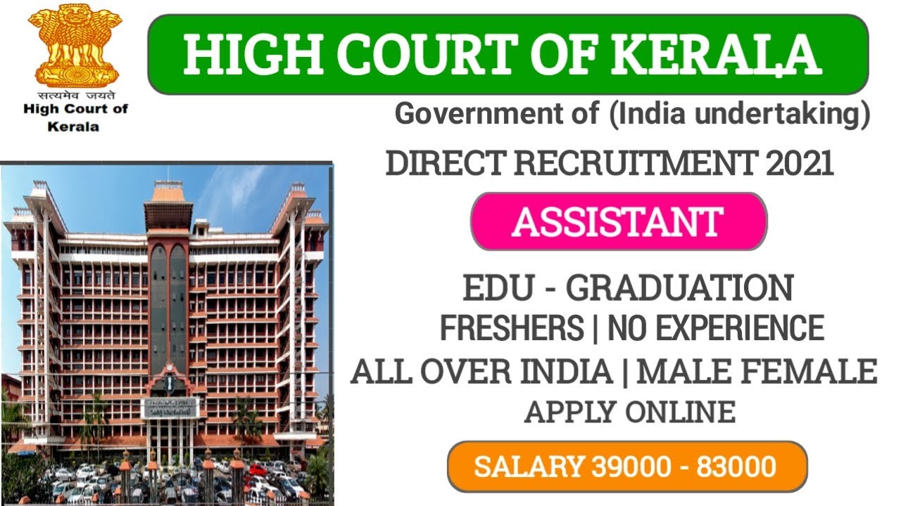 job for 12th pass female near me chennai job for 12th pass female near me chennai
