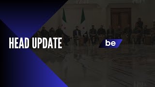 Bite Explore/Head Update(Syrian ex-rebel factions agree to merge under defense ministry)