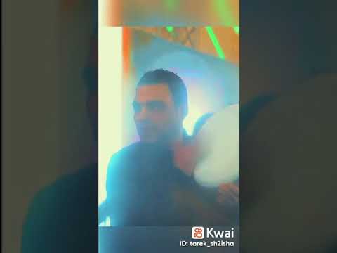 اجمد حاله واتس عبسلام وشئلاشه مزمار الشلال والارواح