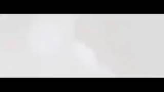 Amen- Baky (Unofficial video)