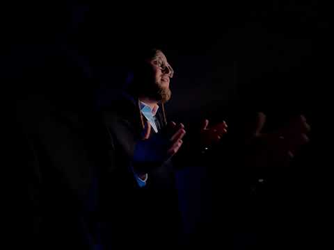 נאנט דוד פעדער • close  Duvid feder #newmusic