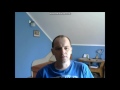 Filip - YouTube
