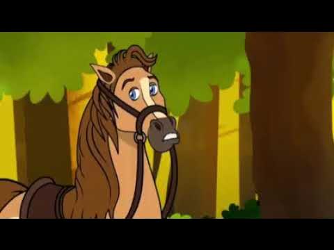 Писка мен есек бейнедегі петарда Писка мен есек бейнедегі петарда