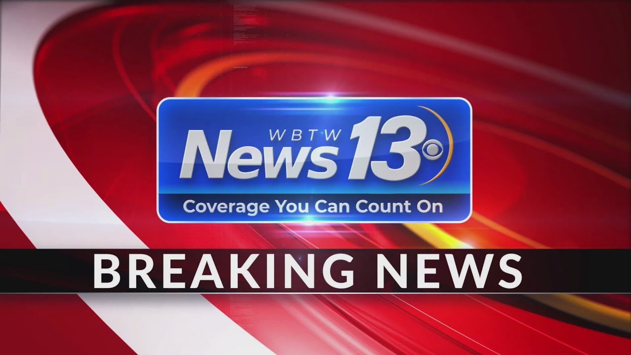 News13 at 6: Top Headlines 3/4/26