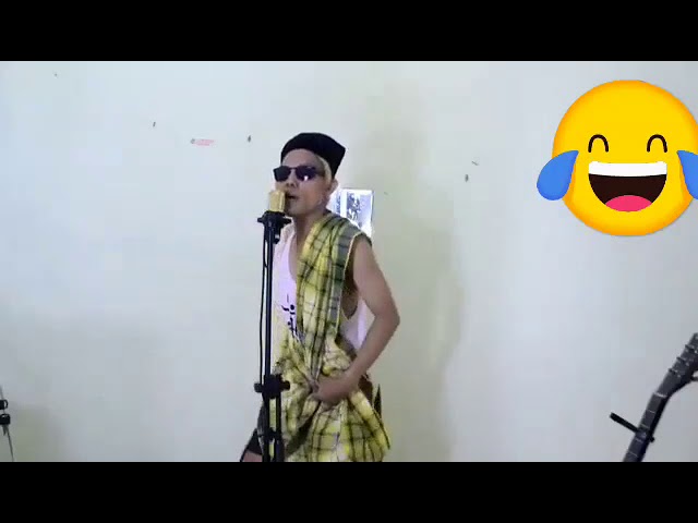 dangdut koplo terbaru 2020 full bass class=