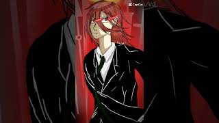 Angel devil chainsaw man #angeldevil #chainsawman