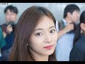 [FMV]TWICE TZUYU-JUST THE WAY YOU ARE