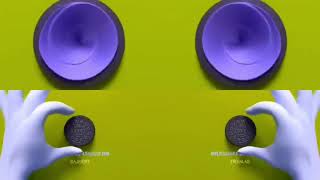 Oreo Wonder Flavors Extended Comparison Effects Preview 2 V17 Effects Reversed