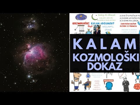 Video: Rani Dokazi Za Postojanje Stranaca - Alternativni Prikaz