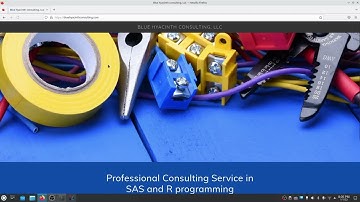 How to customize the jar file for shinyproxy