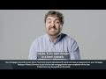 Medical students – mortgages explained