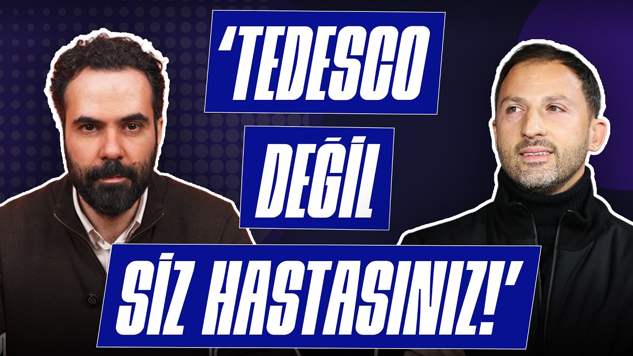 ‘Cherif Tartışmaları Sona Ermeli’ | Seçim Çalışmaları Hızlandı | Beşiktaş-Galatasaray