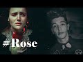 '∆ Ay-Men #Rose "Clip + Lyrics