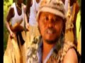 KALI NGA MENCHI Kipfumu Bwenge Muisha KALI NGA MENCHI Kipfumu Bwenge Muisha