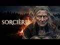 Le procès des sorcières en Angleterre (1612) : l’affaire la plus terrifiante de Pendle