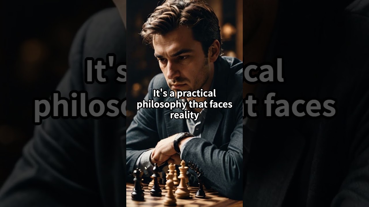 Why Does Nidec Force Its Employees to Work Overtime? [Shigenobu Nagamori's Surprising Philosophy]