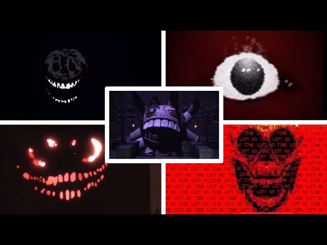 sddefault.jpg