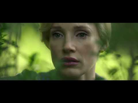 Mothers' Instinct, di Benoît Delhomme - Trailer