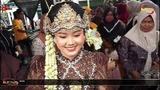 DESTROYED || LIVE ORGAN TARLING & SINTREN 