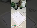 الرجل المتميز للأناقة عنوان