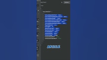 This n8n Workflow Does All My SEO Checks Better Than Rank Math