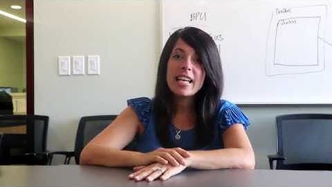 Transforming Mental Health Care with Behavioral Economics & Implementation Science