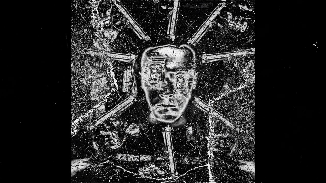 YEMO. - Robotics auf YouTube ansehen YEMO. - Robotics auf YouTube ansehen