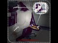 تصاميم كيوت كات تصاميم كيوت كات