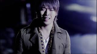 【未練度200％】ソナーポケット「失恋 ～君は今、幸せですか？～」【MV Full】