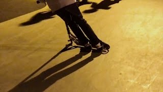 mov.2