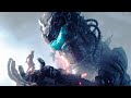 Ready Player One (2018) Film Explained in Hindi/Urdu | Are You Ready Player 1 Summarized हिन्दी